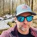 Matt Speight - Facebook