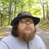 matt speight - @rabidwolf667 - TikTok