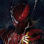 matthew - @matthew_speight_7 - Instagram