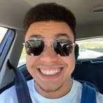Matthew Speight - @mattspeight_ - Instagram