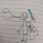 Matthew Speight - @spite_513 - Instagram
