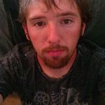 Matthew Speight - @matthew.speight - Instagram