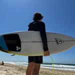 Matthew Speight - @matthewspeight16 - Instagram