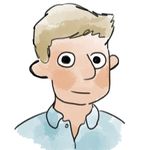 Matthew Speight - @tea_and_biology - Instagram
