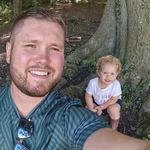 Matthew Speight - @m.speight93 - Instagram