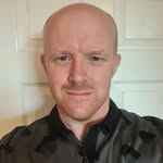 Matthew Speight - @matthew161185 - Instagram