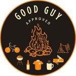 Matthew Speight - @goodguyapproved - Instagram