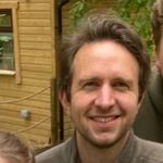 Matthew Speight - @matthewspeight83 - Instagram