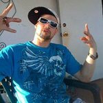 Matthew Speight - @speightmatthew - Instagram
