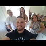 Matthew Speight - @matthew_speight - Instagram