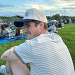 Matthew Speight - @speight.matt20 - Instagram