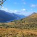 Matthew Speight - Facebook