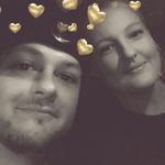 Matthew Speight - @matthew.speight.77 - Instagram