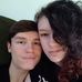 Matthew Speight - Facebook