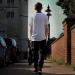 Matthew speight - @matty_lds - Instagram