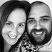 Matthew Speight - Facebook