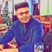 Matthew Speight - Facebook