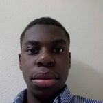 MATTHEW SPEIGHTS - @matthew.speights - Instagram