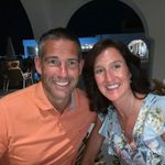 MatthewSpeight1 - @speight.matthew - Instagram