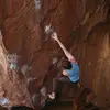 Spigoteps - @matthewspeights0 - TikTok