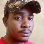 Mathew Spice - Facebook