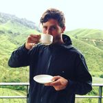 Matt Spice - @matthewspice - Instagram