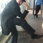 Matt Spicer - @matthewspicer - Instagram