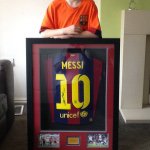 Matthew - @matthew_spicer1206 - Instagram