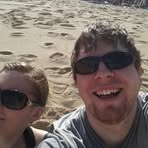 Matthew Spice - Facebook