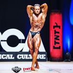 Matthew Spice - @_hvac_matt - Instagram