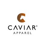Matthew Spice - @caviar_sports_apparel - Instagram