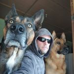 Matthew Spice - @matthewspice2 - Instagram