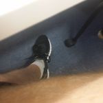Matthew Spice - @maffspice - Instagram