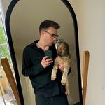 Matthew Spicer - @matthewspicer91 - Instagram