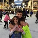 Matthew Spicer - @jmatthewspicer - Instagram