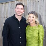 Matthew Spicer - @matthewispicer - Instagram