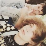 Matthew Spicer - @matthew_spicer1215 - Instagram