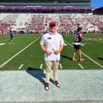Matthew Spicer - @matthew_spicer5 - Instagram