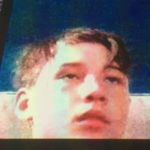 Matthew Spicer - @matthewspicer.spam - Instagram
