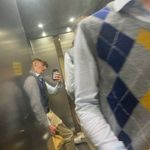 @matthewspicer1 - Instagram
