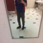 Matthewspicer - @matthewspicer1582 - Instagram