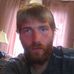 Mathew Spies - Facebook