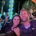 Matt Spies - Facebook