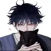 Matthew - @mofu._.tofu - TikTok