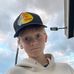 Matthew Cipoth - Facebook