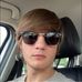 Matthew Spies - Facebook