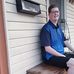 Matthew Spiess - Facebook