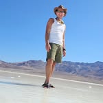 Matthew Spieth - @matthewspieth - Instagram
