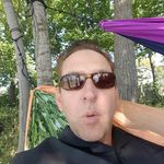 Matthew Spieth - @muti_neer - Instagram