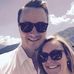 Mathew Spiller - Facebook